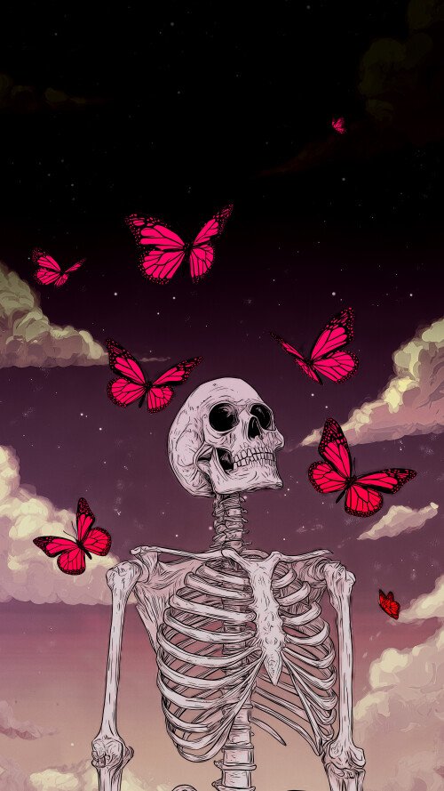 IMG_8410.jpg