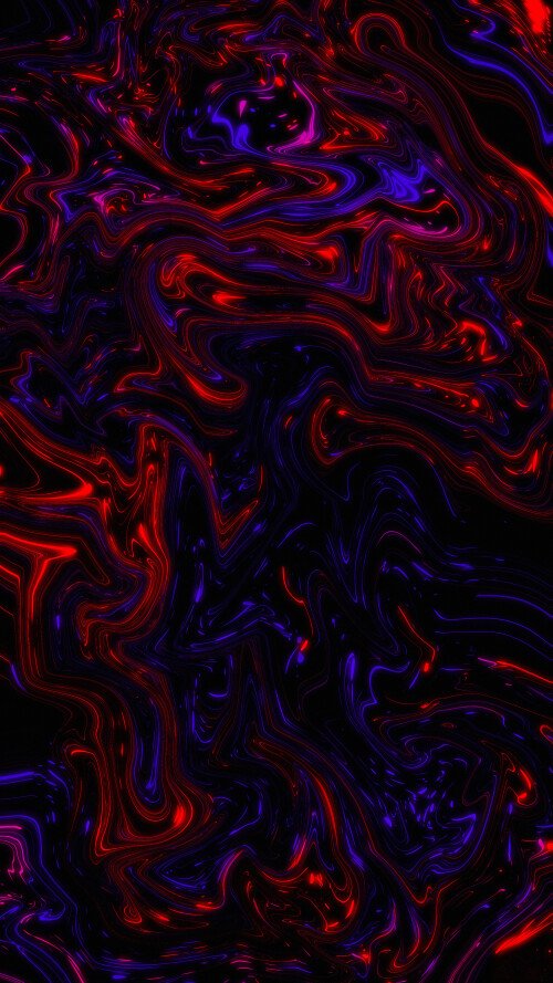 192470_original_3240x5760_1761314829.jpg