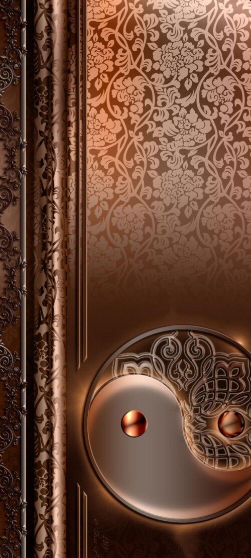241690_original_1080x2400_1761311881.jpg