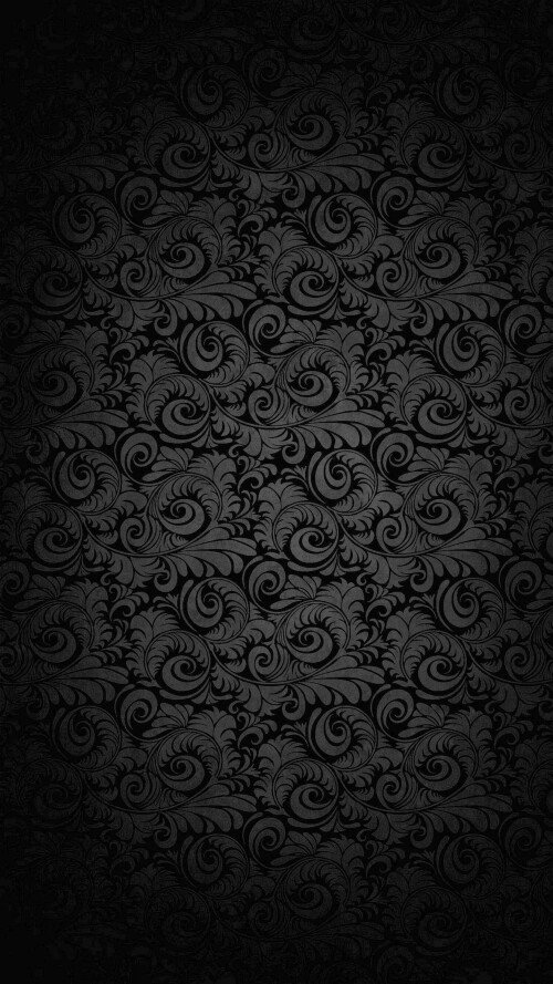 242809_original_2160x3840_1761311932.jpg