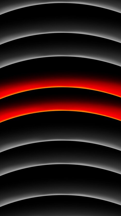 412447_original_4320x7680_1761333501.jpg