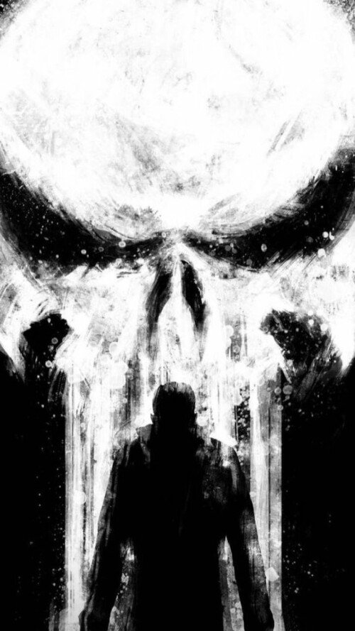 271506_original_720x1280_1761487724.jpg